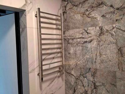квартира за адресою Шевченка Тараса, 307а