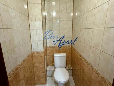 квартира за адресою Степана Рудницького вул. (Академіка Вільямса), 9