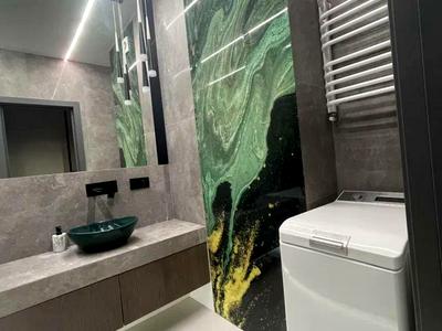 квартира за адресою Тараса Шевченка вул., 60