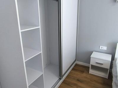 квартира по адресу Киев, Олександра Олеся ул., 17