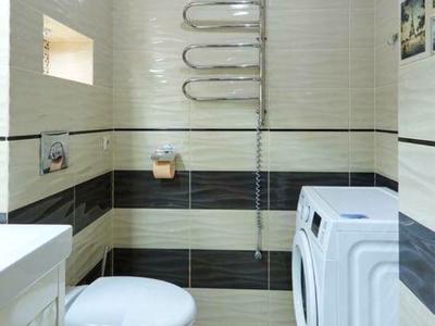 квартира за адресою Регенераторна вул., 4