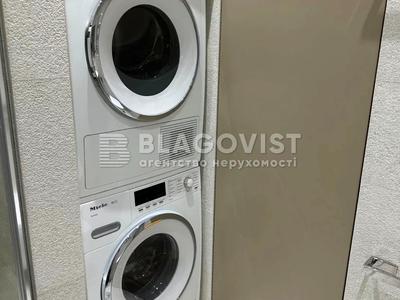 квартира по адресу Джона Маккейна ул. (Кудри Ивана), 7