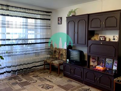 квартира по адресу Южный бульв., 41
