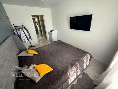 квартира за адресою Головатого вул., 76б