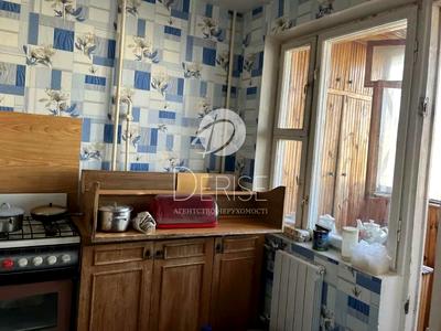 квартира за адресою Володимира Івасюка просп. (Героїв Сталінграду), 27-А