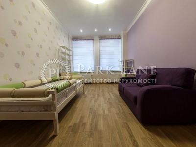 квартира за адресою Звіринецька вул., 47