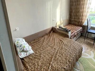 квартира за адресою Лісківська вул., 37