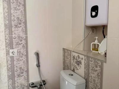 квартира за адресою Тираспольська вул., 60