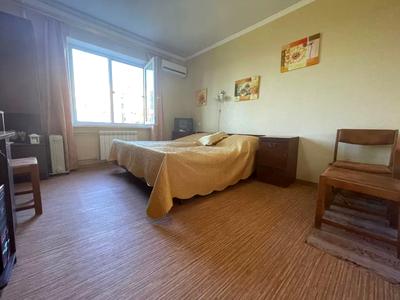 квартира за адресою Михайла Куратченка вул. (Недєліна), 5