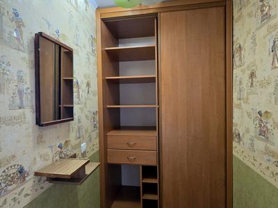 квартира по адресу Радужная ул., 11