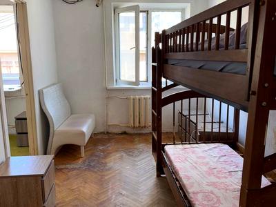квартира по адресу Ивана Фёдорова ул., 9
