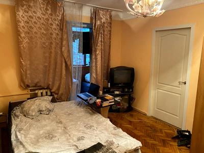 квартира по адресу Киев, Черняховського ул., 4