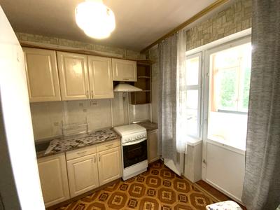 квартира по адресу Автозаводская ул., 5