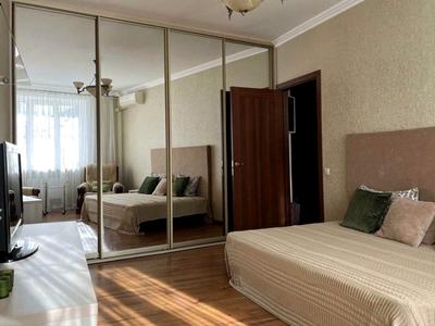 квартира по адресу Веснина ул., 7а