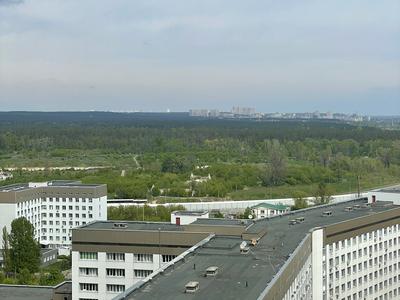 квартира за адресою Петра Калнишевського вул. (Михайла Майорова), 7