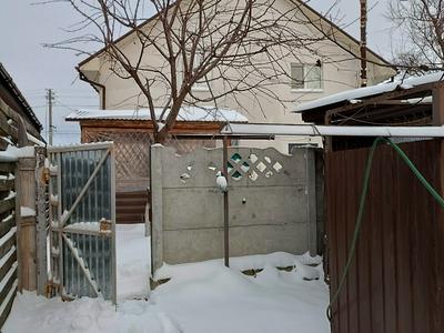 будинок за адресою Ставищанська вул.