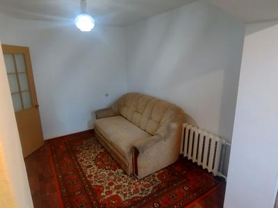 квартира по адресу Леся Курбаса просп., 10-Г