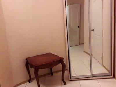 квартира за адресою Фонтанська дорога вул., 49