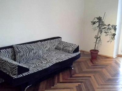 квартира по адресу Кульпарковская ул. (Кульпарківська), 1