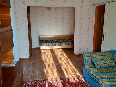 квартира по адресу Братиславская ул., 38