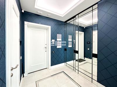 квартира за адресою Професорська вул., 34