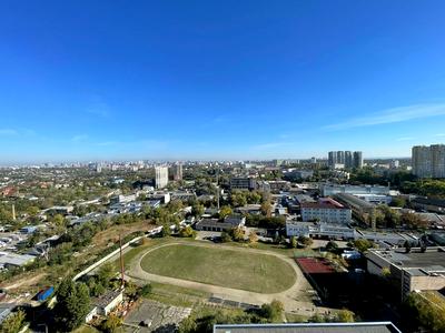 квартира за адресою Михайла Максимовича вул. (Онуфрія Трутенка), 26