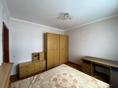 квартира за адресою Оболонська пл. (Дружби Народів СРСР), 8
