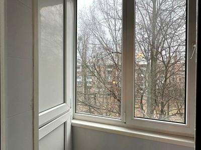 квартира по адресу Елены Телиги ул., 7-А