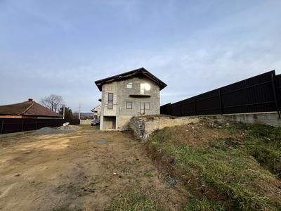 будинок за адресою Оріхова, 12