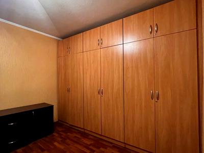 квартира за адресою Шевченко, 135