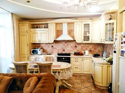 квартира за адресою Фонтанська дорога вул., 49/1