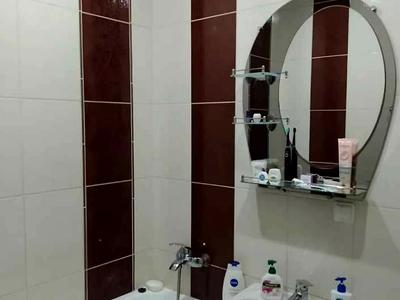 квартира за адресою Зіньківська вул., 3