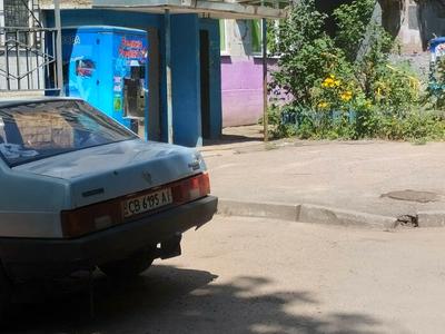 квартира по адресу Тракторостроителей просп., 158а
