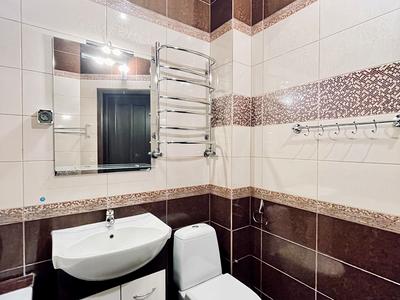квартира за адресою Вишнева вул., 1