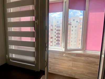 квартира по адресу Головатого ул., 76а