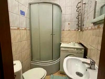 квартира за адресою Снопківська вул., 10