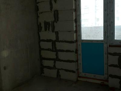 квартира по адресу Сивашская ул., 12/2