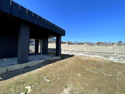 дом по адресу Ровно, Кулика і Гудачека ул. (Макарова)
