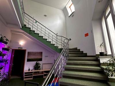 коммерческая по адресу Смелых ул., 1