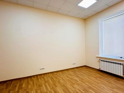 квартира по адресу Дмитриевская ул., 25