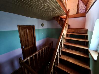будинок за адресою Єнтузіастів садове товариство метро Славутич