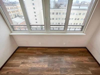 квартира за адресою Гоголівська вул., 14