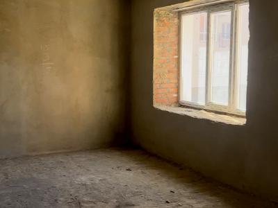 квартира за адресою Немирівське шосе, 94-Є