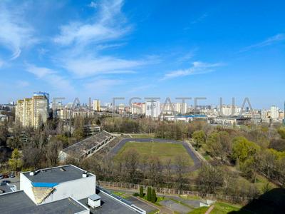 квартира за адресою Академіка Шалімова вул. (Героїв Севастополя), 35-А