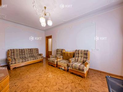 квартира за адресою Наталії Ужвій вул., 112