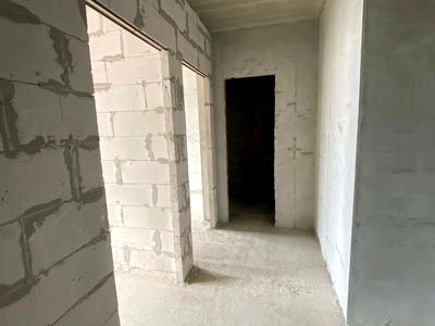 квартира по адресу Каменецкая ул., 102