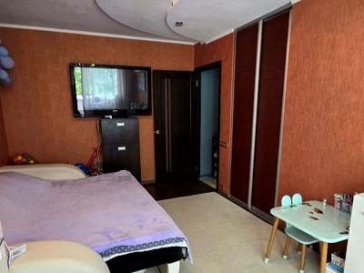 квартира за адресою Харків, Соборності України вул., 267