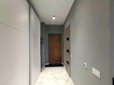 квартира за адресою Миколи Бажана просп., 17
