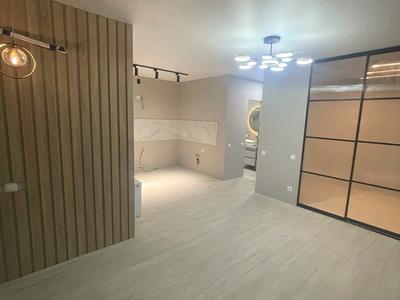 квартира по адресу Мира, 41