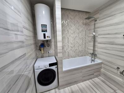квартира за адресою Панорамна вул., 2-Г